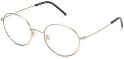 Frame angle image