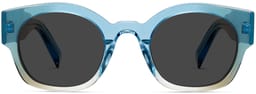 Rocco in Coastline Crystal Fade, thumbnail 4