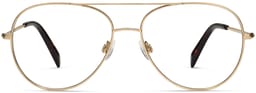 York in Polished Gold, thumbnail 4