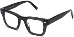 Frame angle image