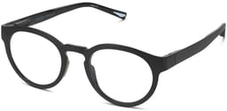 Frame angle image