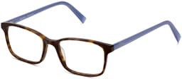 Frame angle image