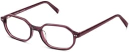 Frame angle image