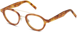 Frame angle image