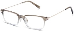 Frame angle image