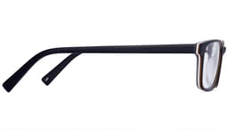 Crane in Black Matte Eclipse, thumbnail 5