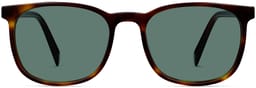 Bodie in Rye Tortoise, thumbnail 4