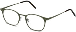Frame angle image