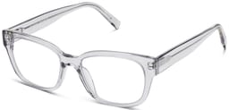 Frame angle image