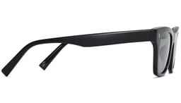 Harris in Jet Black, thumbnail 5