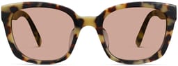 Aubrey in Marzipan Tortoise, thumbnail 6