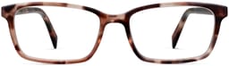 Rubin in Sesame Tortoise, thumbnail 4