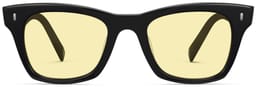 Harris in Jet Black, thumbnail 5