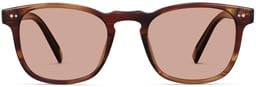 Elio in Black Walnut, thumbnail 7