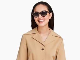 Tilley in Smoky Pearl Tortoise, thumbnail 2