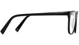 Hayden in Jet Black, thumbnail 3
