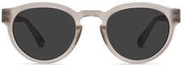 Callum in Stratus Matte, thumbnail 5