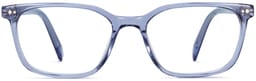 Weathers in Periwinkle Crystal, thumbnail 4