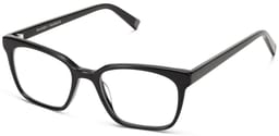 Frame angle image