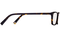 Oliver in Whiskey Tortoise, thumbnail 5