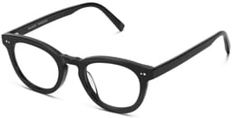 Frame angle image