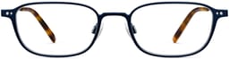 Dresner in Brushed Navy, thumbnail 4