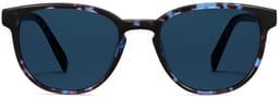 Sydney in Riverbed Tortoise, thumbnail 4