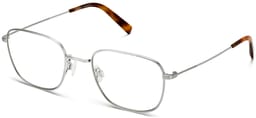 Frame angle image