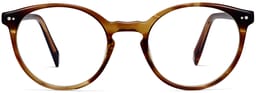 Bromley in Black Walnut, thumbnail 4