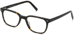 Frame angle image