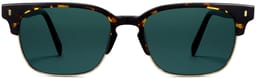 Ames in Whiskey Tortoise with Riesling, thumbnail 4