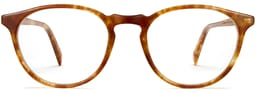 Butler in Butterscotch Tortoise, thumbnail 5