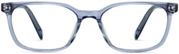 Weathers in Periwinkle Crystal, thumbnail 4