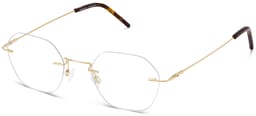 Frame angle image