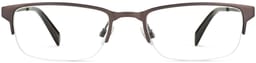 Caldwell in Carbon, thumbnail 3