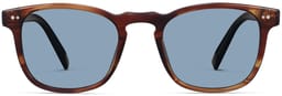 Elio in Black Walnut, thumbnail 8