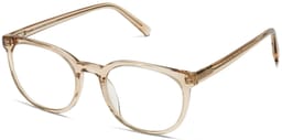 Frame angle image