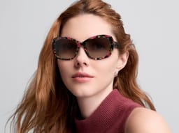 Yulia in Terracotta Tortoise, thumbnail 2