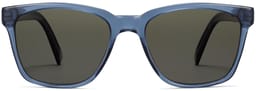 Barkley in Azure Crystal, thumbnail 4