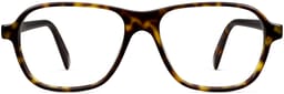 Callahan in Cognac Tortoise, thumbnail 4