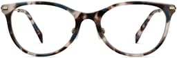 Edith in Lilypad Tortoise with Riesling, thumbnail 4