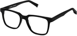 Frame angle image
