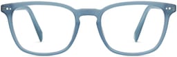 Elias in Laguna Crystal Matte, thumbnail 4