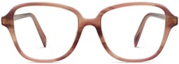 Odette in Rose Granite, thumbnail 4