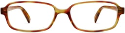 Putney in Toffee Tortoise, thumbnail 4