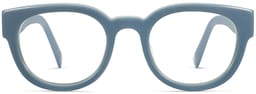 Marisol in Nordic Blue, thumbnail 4
