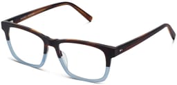 Frame angle image