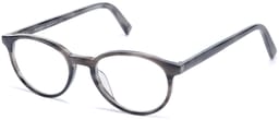 Frame angle image