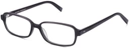 Frame angle image