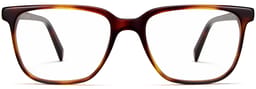 Hayden in Rye Tortoise, thumbnail 4